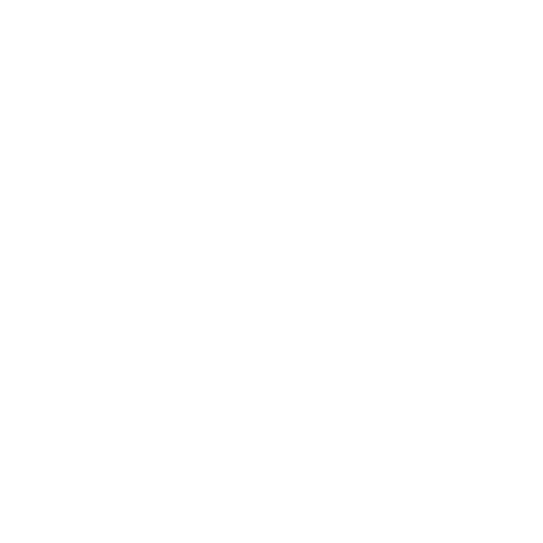 Christian Herrera