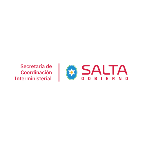Secretaria de Gobierno